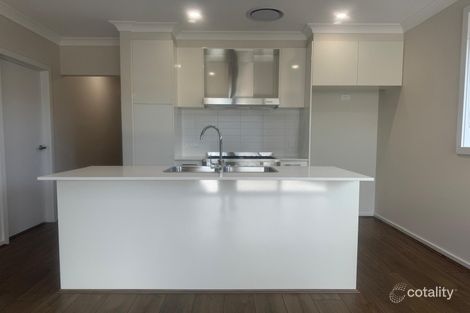Property photo of 19 Circinus Street Austral NSW 2179