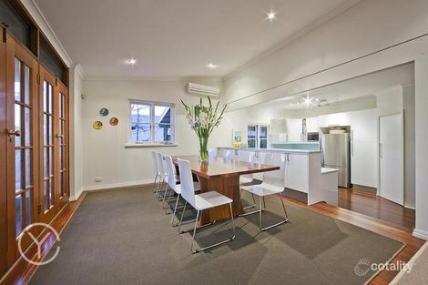 11 Maxwell St, Beaconsfield, WA 6162