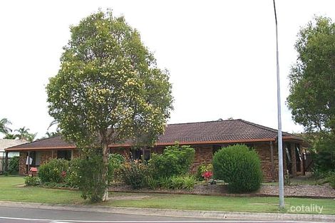 39 Barrier Reef Dr, Mermaid Waters, QLD 4218