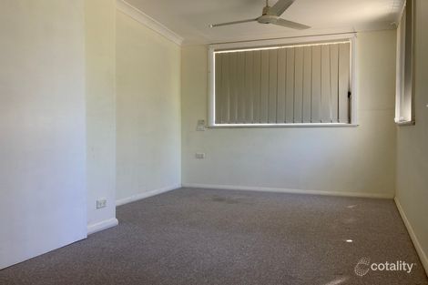 Property photo of 68 Finch Street Bingara NSW 2404