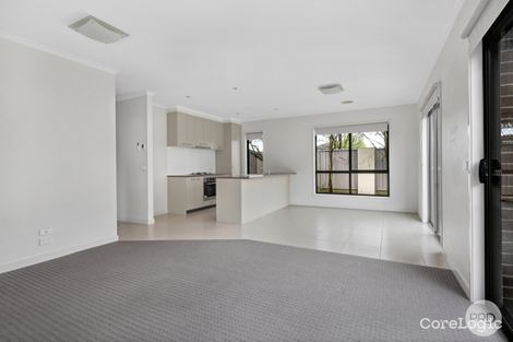 Property photo of 1 Fitzgerald Avenue Alfredton VIC 3350