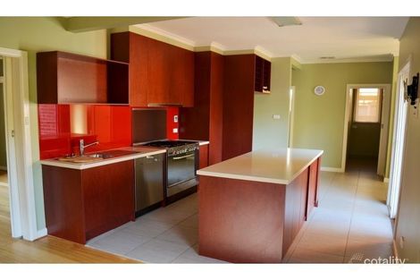 31 Argyll St, Malvern East, VIC 3145