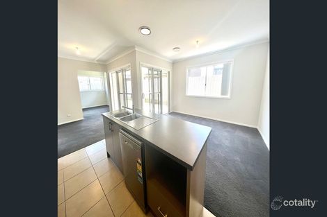 Property photo of 48 Austin Street Schofields NSW 2762