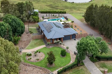 Property photo of 9 She Oak Close Windella NSW 2320