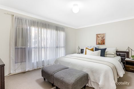 Property photo of 101 Sentry Drive Parklea NSW 2768