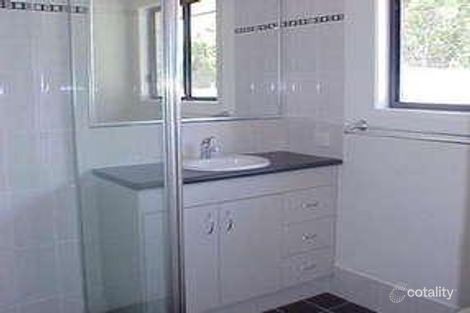 Property photo of 27 Alpha Avenue Crestmead QLD 4132