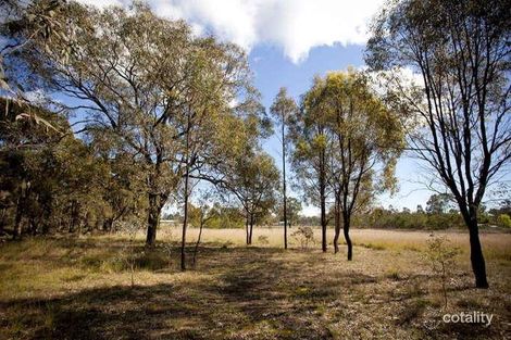 Property photo of 63 Level Crossing Road Vineyard NSW 2765