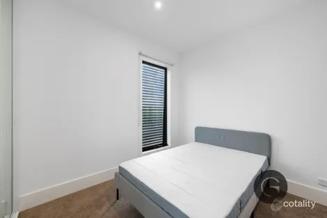 Property photo of 201/64 Railway Parade Highett VIC 3190