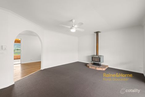 Property photo of 15 Wattle Close Gloucester NSW 2422