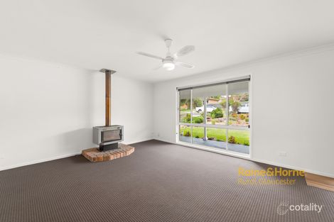 Property photo of 15 Wattle Close Gloucester NSW 2422