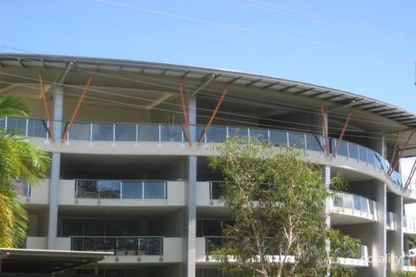 Property photo of 23/96-98 Mitchell Street North Ward QLD 4810