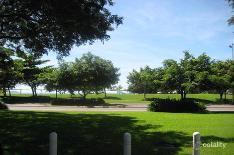 Property photo of 23/96-98 Mitchell Street North Ward QLD 4810