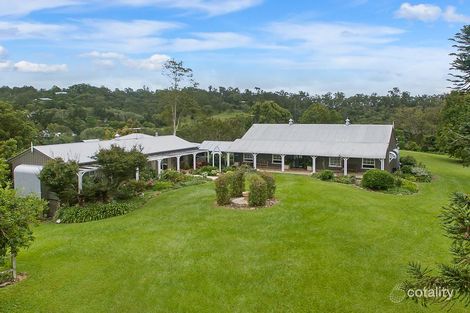 Property photo of 17 Balmoral Road Draper QLD 4520
