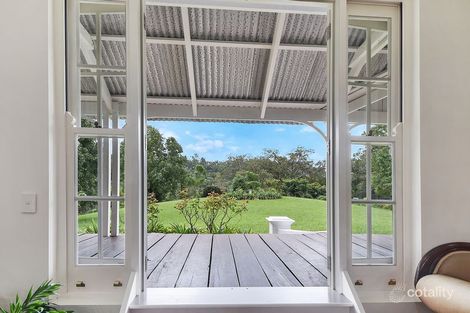 Property photo of 17 Balmoral Road Draper QLD 4520