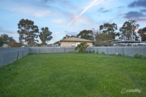 Property photo of 495 Churchill Road Kilburn SA 5084