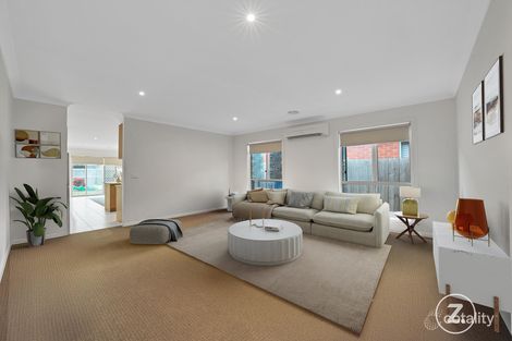 Property photo of 15 Craig Close Truganina VIC 3029