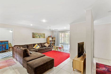 Property photo of 3 Padmur Court Currimundi QLD 4551
