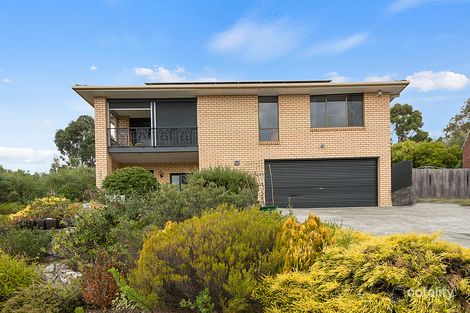 7 Officer St, Rosetta, TAS 7010