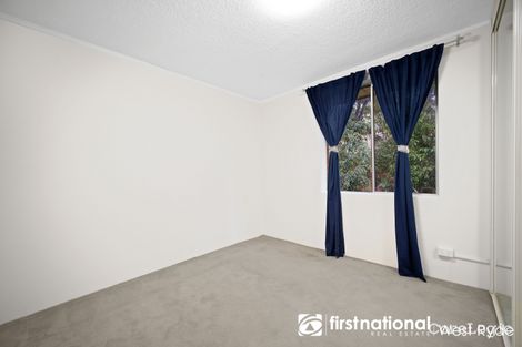 Property photo of 58-58A Meadow Crescent Meadowbank NSW 2114