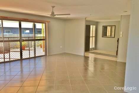 Property photo of 5/5 Avoca Street Bundaberg West QLD 4670