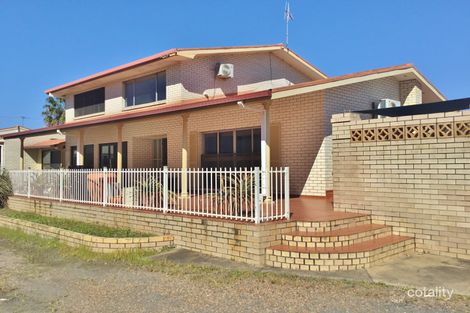 Property photo of 5/5 Avoca Street Bundaberg West QLD 4670