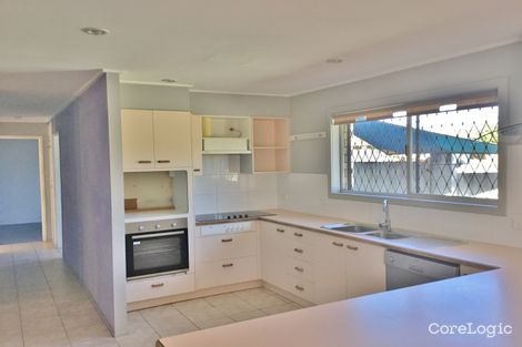 Property photo of 5/5 Avoca Street Bundaberg West QLD 4670