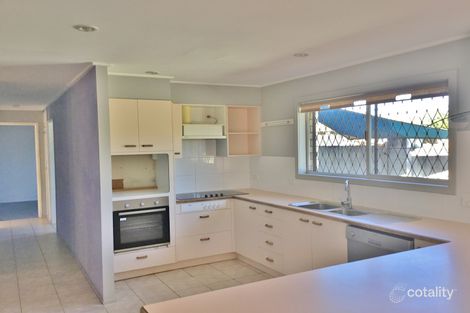 Property photo of 5/5 Avoca Street Bundaberg West QLD 4670