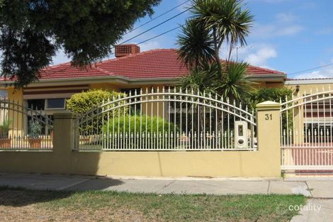 31 William St, Keilor Park, VIC 3042