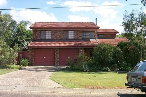 18 Blenheim Cres, Yamanto, QLD 4305