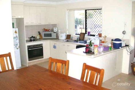Property photo of 83 Kenilworth Place Carindale QLD 4152