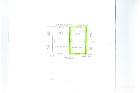 Property photo of 21 Eastcott Street Yarloop WA 6218