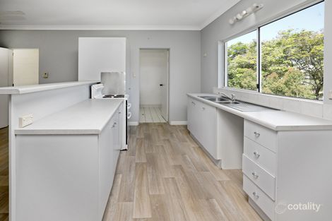 Property photo of 23/24-26 Springfield Crescent Manoora QLD 4870