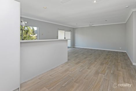 Property photo of 23/24-26 Springfield Crescent Manoora QLD 4870