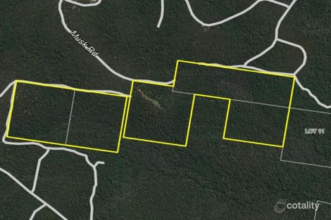 12/13 Forest Rd, Comberton, NSW 2540