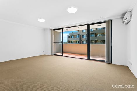 Property photo of 20/8-12 Wandella Road Miranda NSW 2228