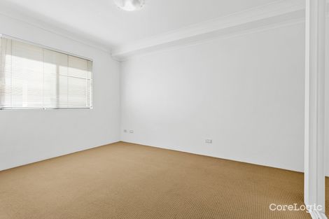 Property photo of 20/8-12 Wandella Road Miranda NSW 2228