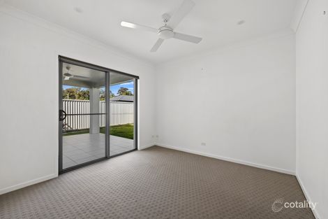 Property photo of 7 Forster Place Pelican Waters QLD 4551