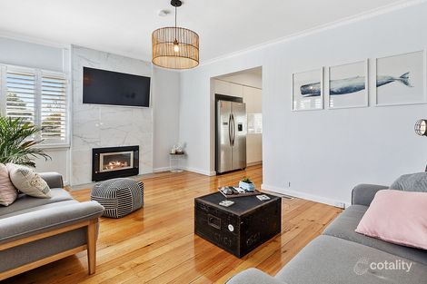 Property photo of 3 The Avenue Seymour VIC 3660