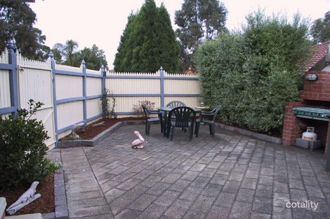 Property photo of 28 Salerno Way Rowville VIC 3178