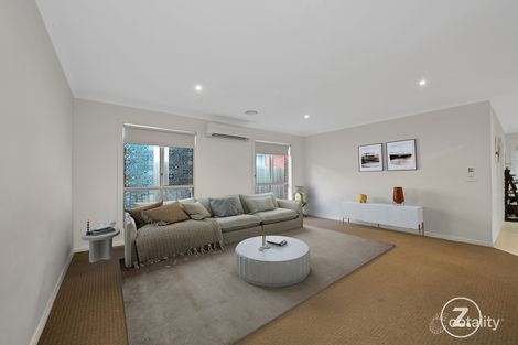 Property photo of 15 Craig Close Truganina VIC 3029