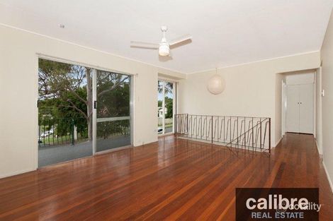Property photo of 161 Chilton Street Sunnybank Hills QLD 4109