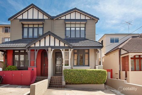 6 Alexander St, Coogee, NSW 2034