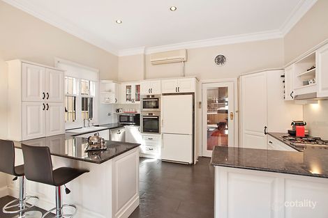 Property photo of 6 Alexander Street Coogee NSW 2034