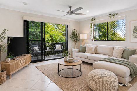 5/4 Milton Ave, Paradise Point, QLD 4216