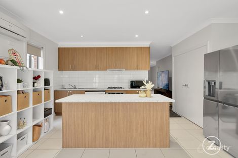 Property photo of 15 Craig Close Truganina VIC 3029
