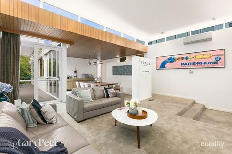 Property photo of 3 Edith Street Caulfield North VIC 3161