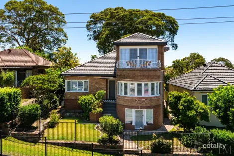 62 Croudace St, Lambton, NSW 2299