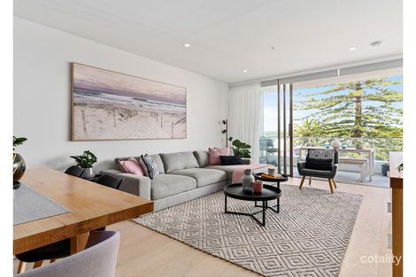 207/51 Gerrale St, Cronulla, NSW 2230