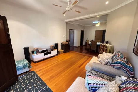Property photo of 45 James Street Northam WA 6401