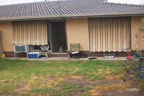 Property photo of 12/2-4 Para Road Evanston SA 5116